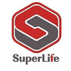 SUPERLIFE STC30 